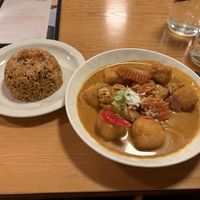   at Plants of Roselyn in South East London