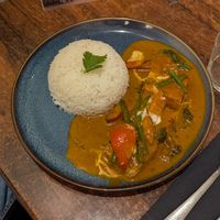  at Plants of Roselyn in South East London