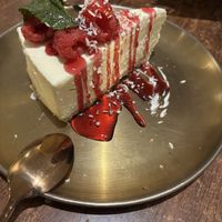   at Plants of Roselyn in South East London