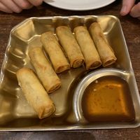   at Plants of Roselyn in South East London