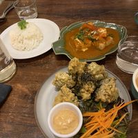   at Plants of Roselyn in South East London