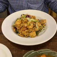   at Plants of Roselyn in South East London