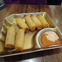  at Plants of Roselyn in South East London