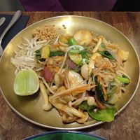  at Plants of Roselyn in South East London