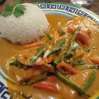  at Plants of Roselyn in South East London