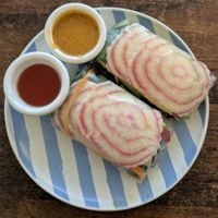  at Plants of Roselyn in South East London