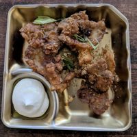  at Plants of Roselyn in South East London