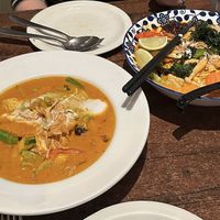   at Plants of Roselyn in South East London