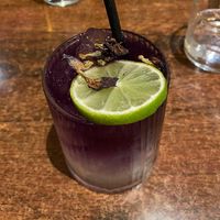  at Plants of Roselyn in South East London