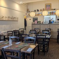  at Plants of Roselyn in South East London