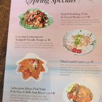  at Plants of Roselyn in South East London