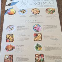  at Plants of Roselyn in South East London