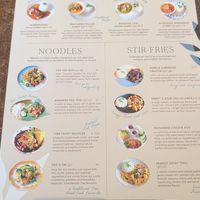  at Plants of Roselyn in South East London