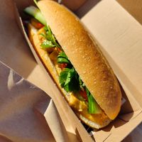  at T&T Roll House in Mildura