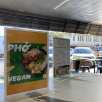   at T&T Roll House in Mildura