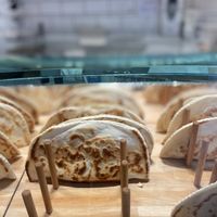 Ready to reheat   at Bello Garno Il Cassone Riminese in Bologna