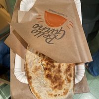   at Bello Garno Il Cassone Riminese in Bologna