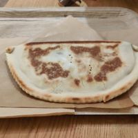  at Bello Garno Il Cassone Riminese in Bologna