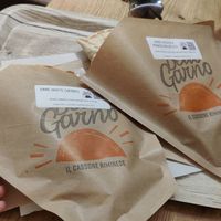  at Bello Garno Il Cassone Riminese in Bologna