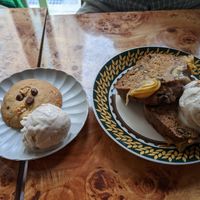  at Rooted 루티드 in Seoul