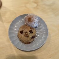   at Rooted 루티드 in Seoul