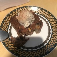   at Rooted 루티드 in Seoul