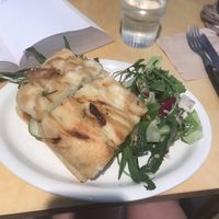   at Rooted 루티드 in Seoul