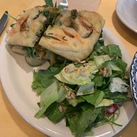  at Rooted 루티드 in Seoul