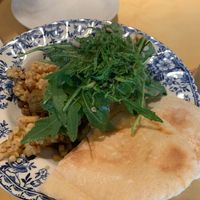  at Rooted 루티드 in Seoul