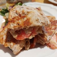  at Rooted 루티드 in Seoul