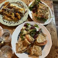   at Rooted 루티드 in Seoul