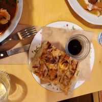   at Rooted 루티드 in Seoul