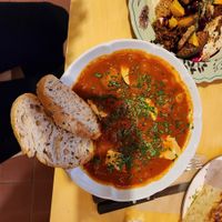   at Rooted 루티드 in Seoul