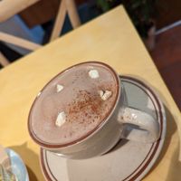  at Rooted 루티드 in Seoul