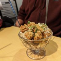  at Rooted 루티드 in Seoul