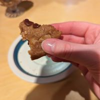  at Rooted 루티드 in Seoul