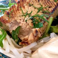  at Rooted 루티드 in Seoul