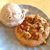  at Rooted 루티드 in Seoul