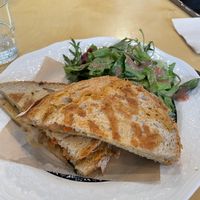   at Rooted 루티드 in Seoul