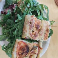  at Rooted 루티드 in Seoul