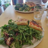  at Rooted 루티드 in Seoul