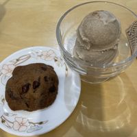   at Rooted 루티드 in Seoul