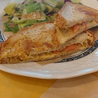  at Rooted 루티드 in Seoul