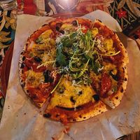  at Rooted 루티드 in Seoul