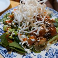  at Rooted 루티드 in Seoul