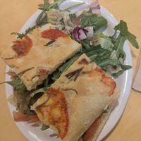  at Rooted 루티드 in Seoul