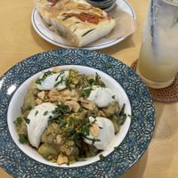   at Rooted 루티드 in Seoul