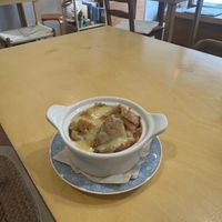  at Rooted 루티드 in Seoul