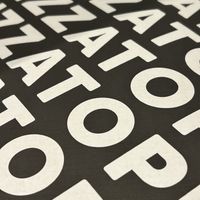 Box /Suoer Bocks  at Pizzatopia in Poznan