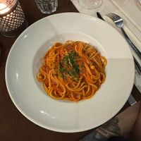   at Il Bottegone in Florence